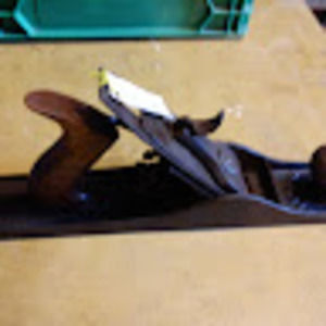 Meet your Posher, Lyle